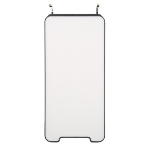 Plaque de rétroéclairage LCD pour iPhone 11 SH0038568-20
