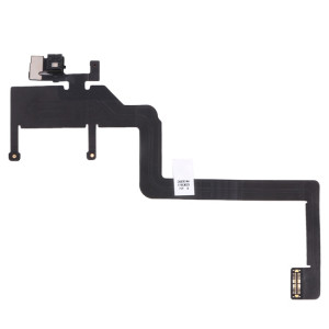 Câble flexible de capteur de haut-parleur de l'écouteur pour iPhone 11 SH00681689-20