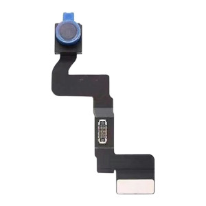 Module de caméra infrarouge avant pour iPhone 11 SH0080692-20