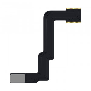 Câble FPC Flex infrarouge pour iPhone 11 SH00911713-20