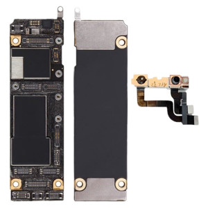 Carte mère d'origine pour iPhone 11 avec Face ID, ROM : 256 Go SH9104844-20