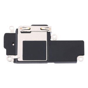 Sonnerie de haut-parleur pour iPhone 12 SH00061778-20