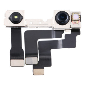Caméra frontale pour iPhone 12 Pro SH0025312-20