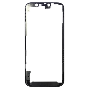 Cadre du cadre de l'écran LCD avant pour iPhone 12 SH0037119-20
