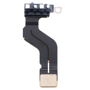 Câble 5G Nano Flex pour iPhone 12/12 Pro SH00521962-20