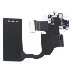 Câble Flex GPS pour iPhone 12/12 Pro SH00541558-20