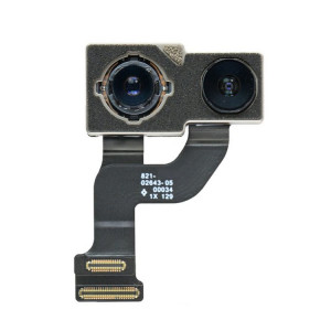 Caméra arrière pour iPhone 12 SH007186-20