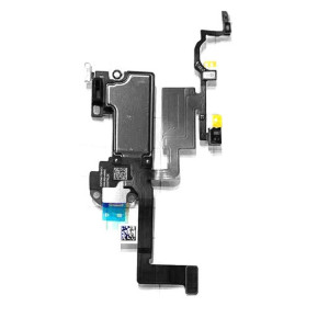 Ensemble de haut-parleur de l'écouteur pour iPhone 12 SH00731240-20