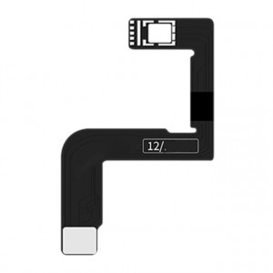 Câble Flex Dot-Matrix pour iPhone 12/12 Pro SH00981746-20