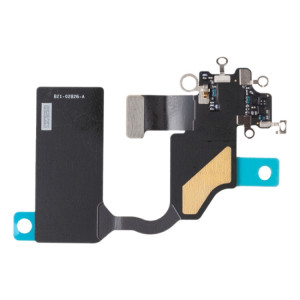 Pour iPhone 12 Pro / 12 Câble flexible de signal WIFI SH0135707-20