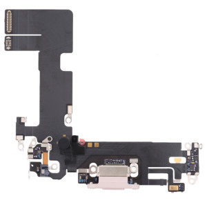Câble flexible de port de charge d'origine pour iPhone 13 (or) SH007J962-20