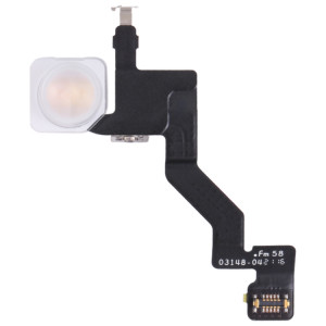 Câble Flex Flex pour iPhone 13 SH0025300-20