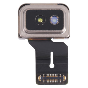 Câble de capteur de scanner radar FLEX Câble pour iPhone 13 Pro SH00271315-20
