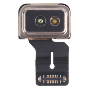 Capteur de scanner radar Antenna Câble Flex pour iPhone 13 Pro Max SH00301098-20