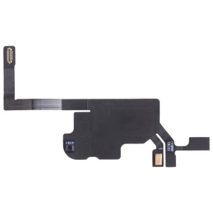 Câble de capteur de capteur de haut-parleur d'écouteur pour iPhone 13 Pro SH0033518-20