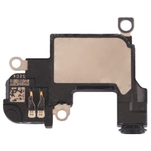Haut-parleur d'écouteur pour iPhone 13 SH00401258-20