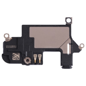 Haut-parleur d'écouteur pour iPhone 13 Mini SH00411664-20