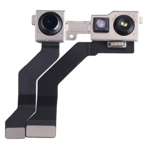 Caméra face avant pour iPhone 13 SH0046692-20