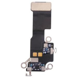 Câble Flex Signal WiFi pour iPhone 13 Mini SH0060990-20