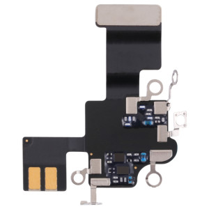Câble Flex WiFi Signal pour iPhone 13 Pro Max SH0063316-20