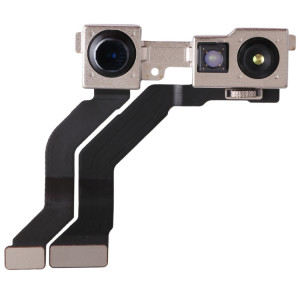 Caméra face à l'avant pour iPhone 13 mini SH00941280-20
