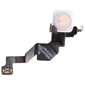 Câble Flex Flash pour iPhone 13 Mini SH0098258-20