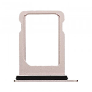 Plateau de carte SIM pour iPhone 13 mini (or) SH111J1815-20