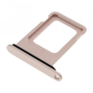 Plateau de carte SIM pour iPhone 13 (or) SH116J1235-20