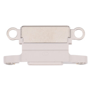 Pour connecteur de port de charge iPhone 13 (blanc) SH137W1459-20