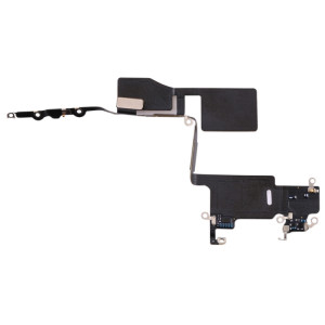 Câble Flex Signal WIFI pour iPhone 11 Pro SH0021570-20
