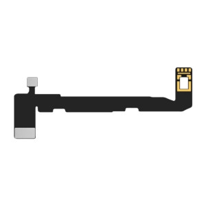 Câble Flex Matrix Dot pour iPhone 11 Pro SH0045619-20