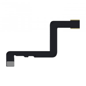InfrarougeCâble Flex pourCPFiPhone11Pro SH0074501-20