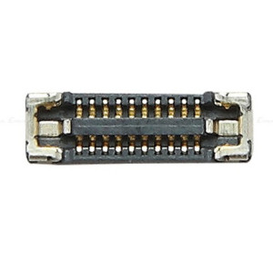 Connecteur FPC 3D Touch sur la carte mère pour iPhone 11 Pro Max SH90021659-20