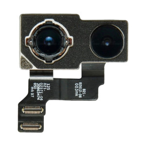 Caméra orientée arrière pour iPhone 12 mini SH0246550-20