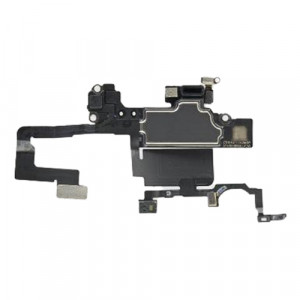 Assemblage de haut-parleur d'écouteur pour iPhone 12 mini SH0248947-20