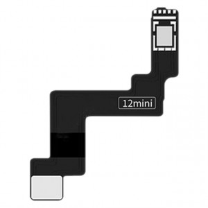 Câble Flex Dot-Matrix pour iPhone 12 Mini SH0254869-20