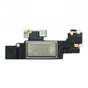 Haut-parleur d'écouteur pour iPhone 12 mini SH0027494-20