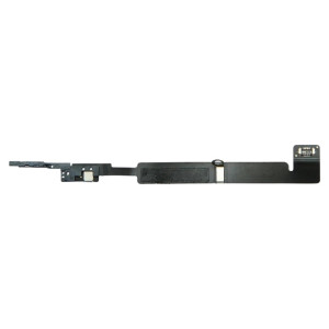 Câble Flex Bluetooth pour iPhone 12 Mini SH02491109-20