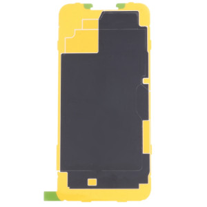Sticker en graphite de l'évier de chaleur LCD pour iPhone 12 Pro Max SH0021823-20