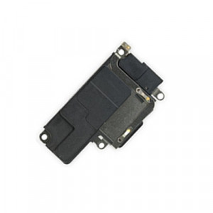 Speaker Ringer Buzzer for iPhone 12 Pro Max SH00321597-20