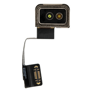 Câble de capteur de scanner radar Câble Flex pour iPhone 12 Pro Max SH0049498-20