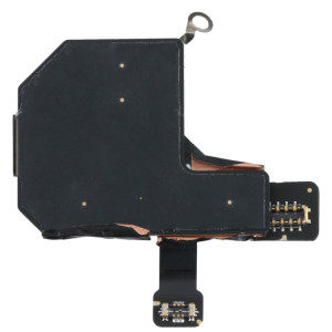 Câble Flex Signal GPS pour iPhone 13 Pro SH00031491-20