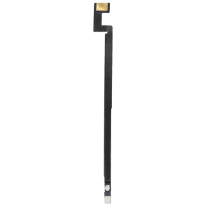 Câble de la carte mère pour iPhone 13/13 Pro SH0010670-20