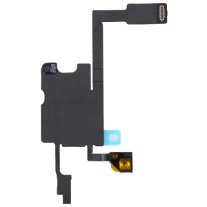 Câble flexible de capteur de haut-parleur pour iPhone 14 Pro Max SH0028537-20