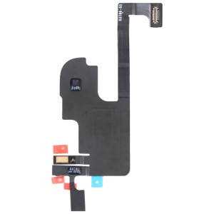 Câble flexible de capteur de haut-parleur d'écouteur pour iPhone 14 SH0030355-20