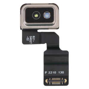 Pour iPhone 14 Pro Max Radar Scanner Sensor Antenna Flex Cable SH003293-20