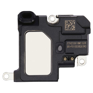 Pour iPhone 14 Pro Écouteur Haut-Parleur SH0038563-20