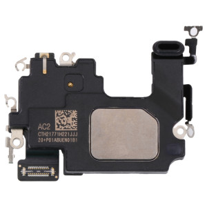 Pour iPhone 14 Écouteur Haut-Parleur SH00391650-20