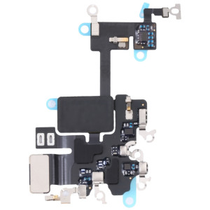 Câble flexible de signal WIFI pour iPhone 14 Plus SH0054490-20