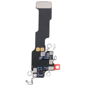 Câble flexible de signal WIFI pour iPhone 14 Pro Max SH00771324-20